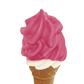 1780-roze.jpg
