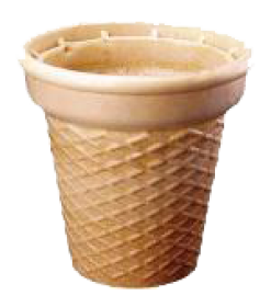 70-polosladky-poharik.jpg