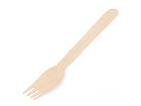vidlicka-drevena-16cm.jpg