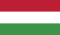 hungary hungary