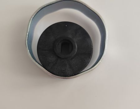 Vnútorný magnetický koš 33800-09601
