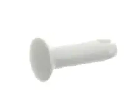 Kolík UGOLINI NG-ľadová drť