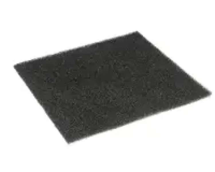 Filter UGOLINI MINI-ľadová drť