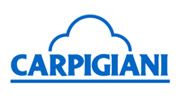 carpigiani.jpg