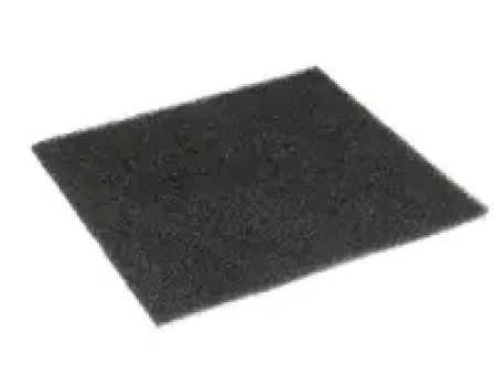 Filter UGOLINI MINI-ľadová drť