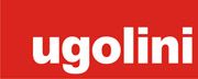 ugolini.jpg