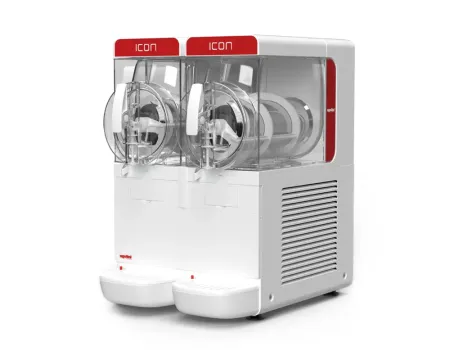 UGOLINI ICON 2*6L