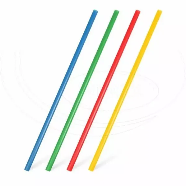 Slamka JUMBO mix MAXI