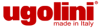 Ugolini logo