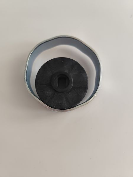 Magnetický kôš vnútorný 33800-09611