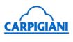 Carpigiani